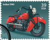 331890 - Used Stamp(s)