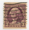 341990 - Used Stamp(s) 