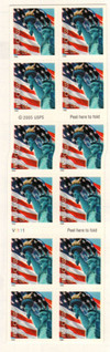 331140 - Mint Stamp(s)