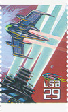 316490 - Mint Stamp(s)