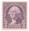 341973 - Unused Stamp(s) 