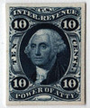 294648 - Mint Stamp(s)