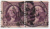 702574 - Used Stamp(s)