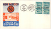 300479 - First Day Cover