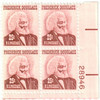 302524 - Mint Stamp(s)