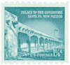 300481 - Mint Stamp(s)
