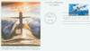 325044 - First Day Cover