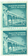 300484 - Mint Stamp(s)