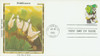 315922 - First Day Cover