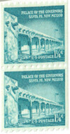 300483 - Mint Stamp(s)