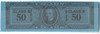 296879 - Mint Stamp(s)