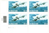 325047 - Mint Stamp(s)