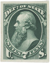 638784 - Mint Stamp(s)