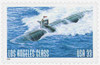 325046 - Mint Stamp(s)