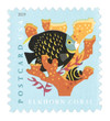 985972 - Mint Stamp(s)