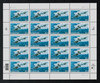 325048 - Mint Stamp(s)