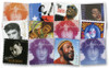 988785 - Mint Stamp(s)