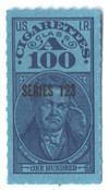 296691 - Mint Stamp(s)