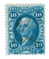 294502 - Used Stamp(s)