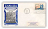 55113 - First Day Cover