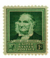 345237 - Mint Stamp(s) 