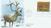 329347 - First Day Cover