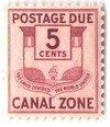 272740 - Mint Stamp(s)