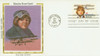 275601 - First Day Cover