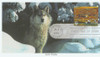 329348 - First Day Cover