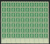 345246 - Mint Stamp(s)