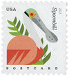 569191 - Mint Stamp(s)