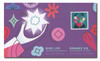 1325472 - First Day Cover