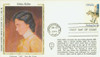 307282 - First Day Cover