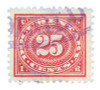 294016 - Mint Stamp(s)