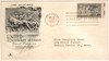 346479 - First Day Cover