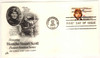 275598 - First Day Cover