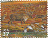 329349 - Mint Stamp(s)