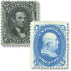 831792 - Used Stamp(s) 