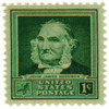 345241 - Mint Stamp(s) 