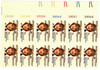 275606 - Mint Stamp(s)