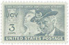 346481 - Mint Stamp(s)