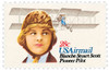 275604 - Mint Stamp(s)