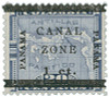 273138 - Mint Stamp(s)