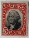 293497 - Mint Stamp(s)