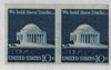 720055 - Unused Stamp(s) 