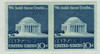 304751 - Mint Stamp(s)