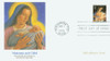 320942 - First Day Cover