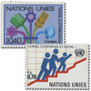 357129 - Mint Stamp(s)