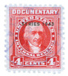 294614 - Mint Stamp(s)