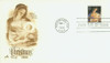 320941 - First Day Cover